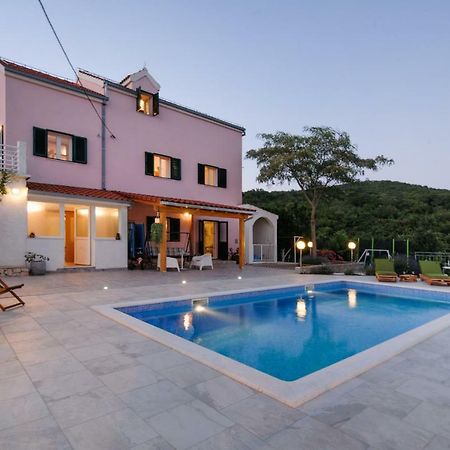 Holiday Home Koprivno Εξωτερικό φωτογραφία