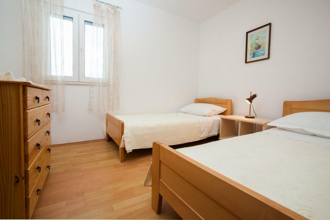 Holiday Home Koprivno Εξωτερικό φωτογραφία