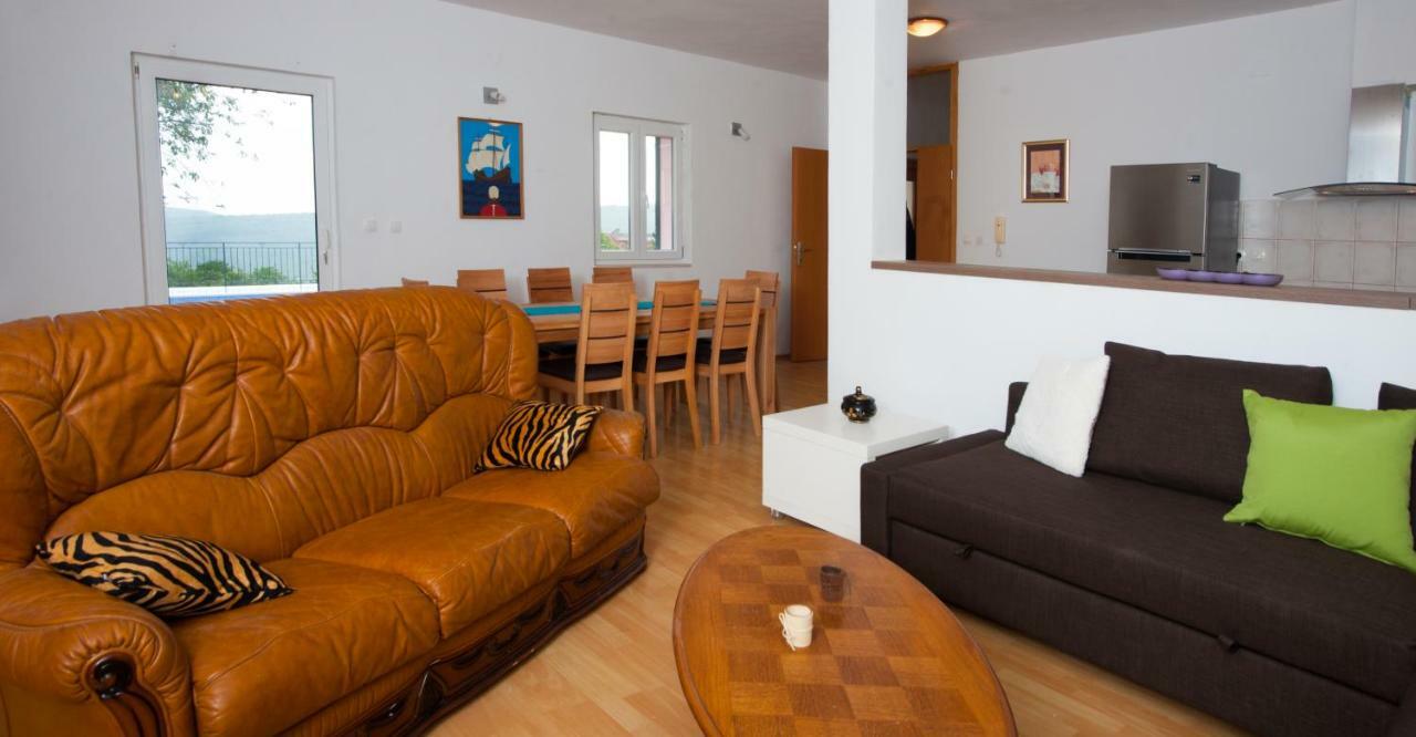 Holiday Home Koprivno Εξωτερικό φωτογραφία