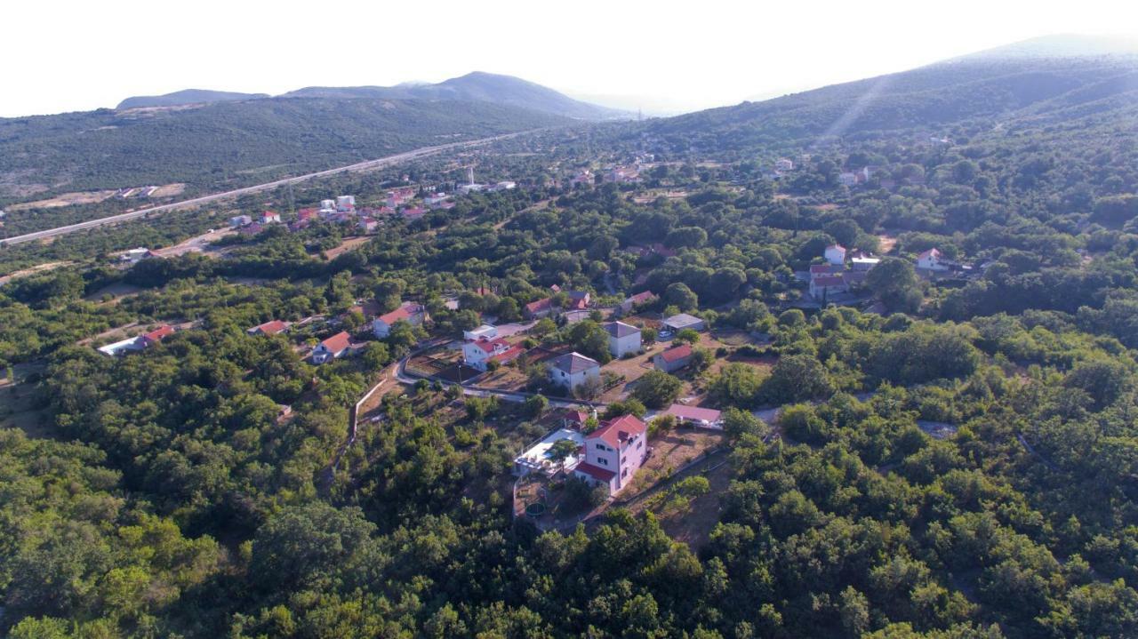 Holiday Home Koprivno Εξωτερικό φωτογραφία