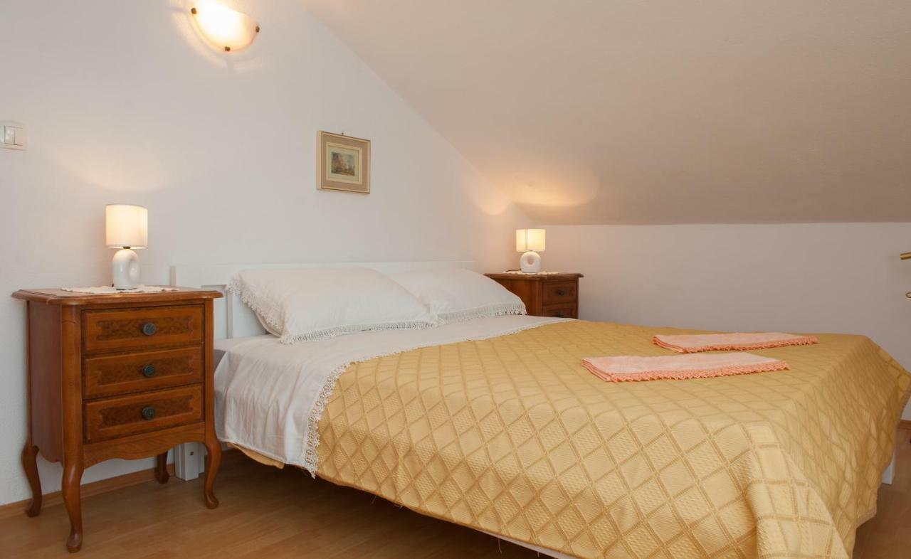 Holiday Home Koprivno Εξωτερικό φωτογραφία