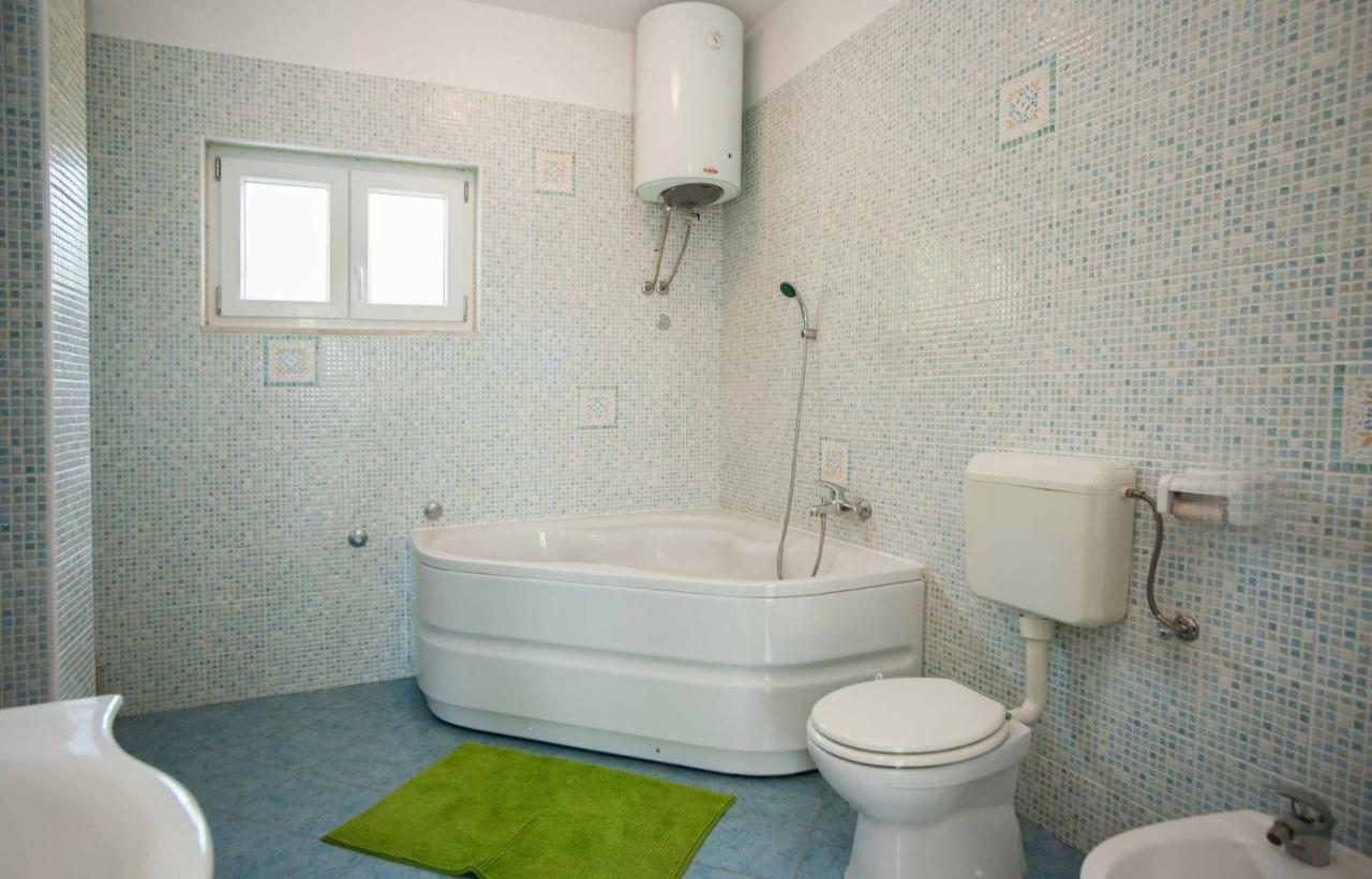 Holiday Home Koprivno Εξωτερικό φωτογραφία