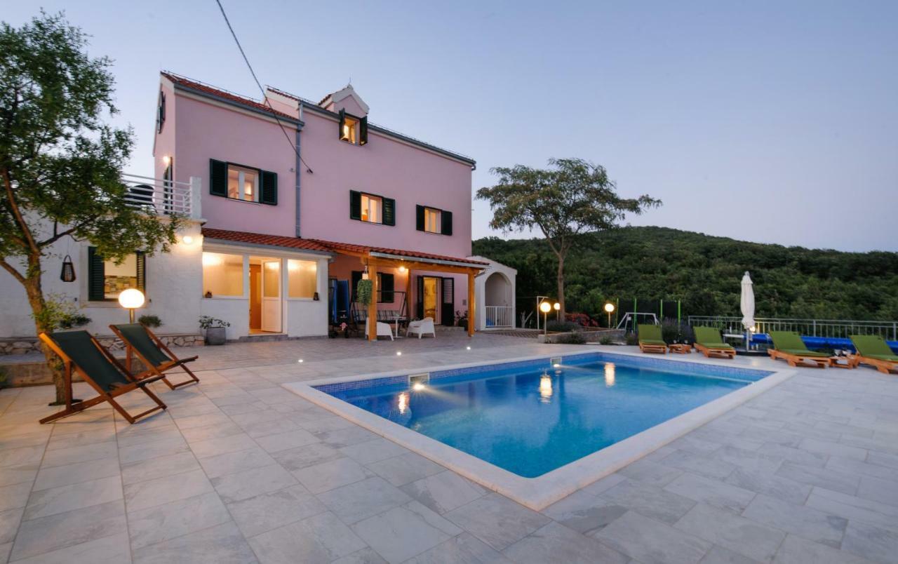 Holiday Home Koprivno Εξωτερικό φωτογραφία